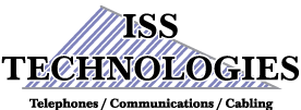 ISS Technologies